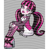 Cartoons and other-CO 270